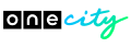 ONECITY - דף הבית